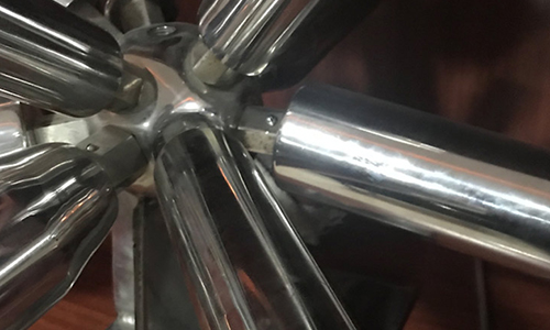 通化球形网架报价每平米多少钱